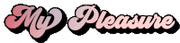 Nueva Creative Welcome Sticker