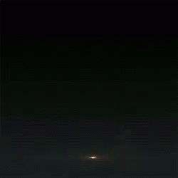 Nuke GIF