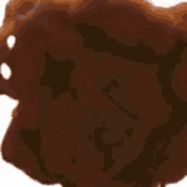 Nuke Srwhiskas GIF