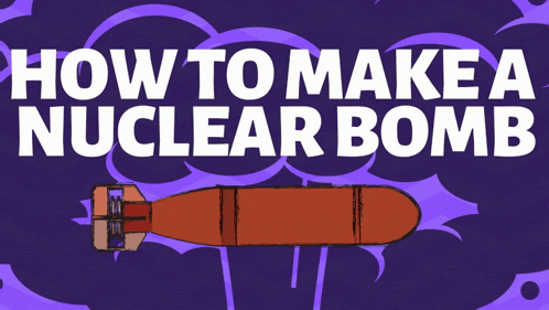 Nuke GIF
