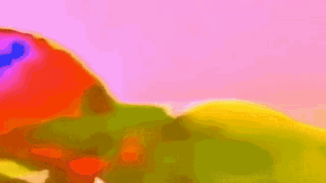 Nuke GIF