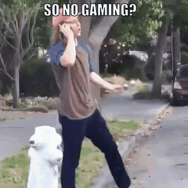 Nullcore Chillware GIF