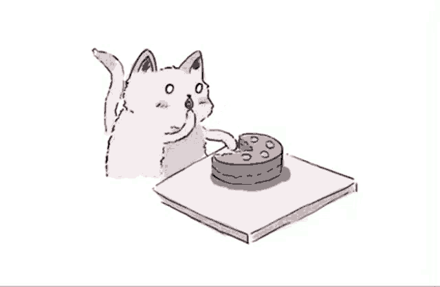Num Num Num Gif GIF