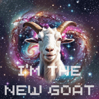 Number I Numberi GIF