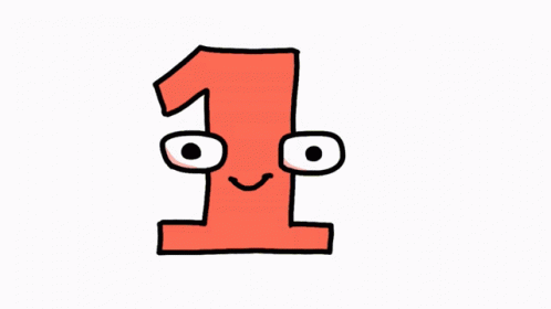 Number Lore Alphabet Lore GIF. This 498 x 280 animated GIF is part of our those are rookie numbers collection. Related themes include numbers. Created by…