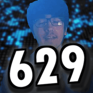 Number Numbers GIF
