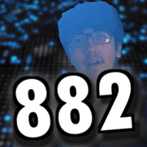 Number Numbers GIF