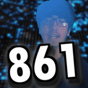 Number Numbers GIF