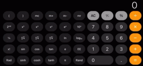 Number Numbers GIF. This 498 x 231 animated GIF is part of our those are rookie numbers collection. Related themes include funny, numbers, rising. Created…