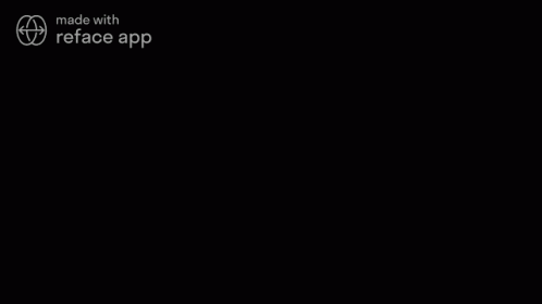 Numeros Numbers GIF