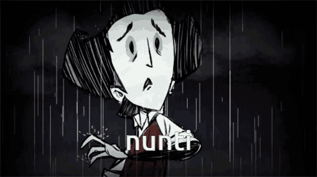 Nunti Wilson GIF