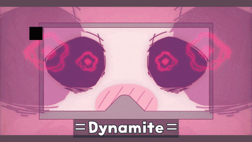 Nunununununununununununununununu Mimukauwa Nice Try GIF