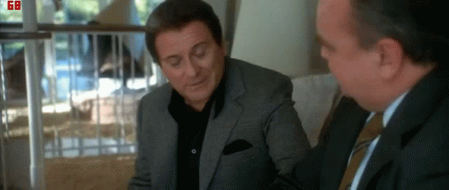 Nurlopus GIF. This 498 x 211 animated GIF is part of our joe pesci casino collection. Created by nurlopus87. View the original animation, share it, or…