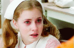 Nurse GIF