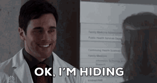 Nurses Rj Hatanaka GIF