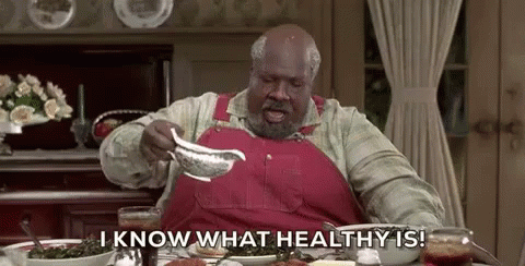 Nutty Professor GIF. This 480 x 244 animated GIF is part of our nutty professor hercules collection. View the original animation, share it, or browse…