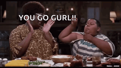 Nutty Professor Strong GIF. This 498 x 281 animated GIF is part of our nutty professor hercules collection. Created by DBrooks89. View the original…