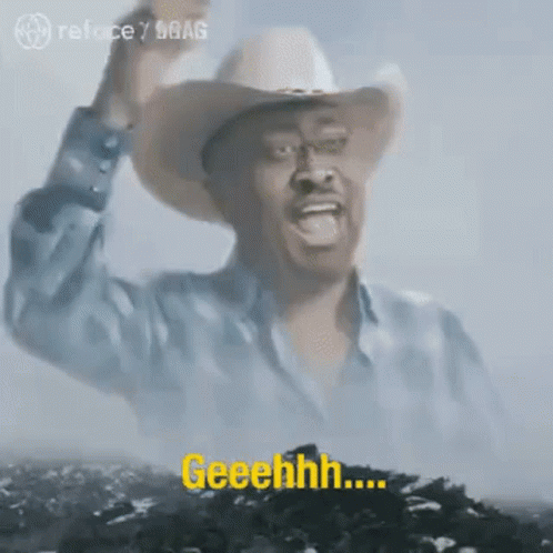 Nyambek Alaska GIF