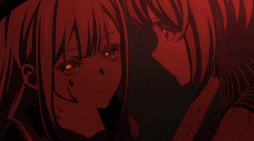 Nyamutsu Nyamortis GIF