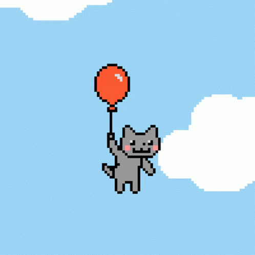 Nyan Cat Gif GIF. This 498 x 498 animated GIF is part of our original nyan cat collection. Related themes include gif. Created by BOSSMANCALEB_YT. View the…