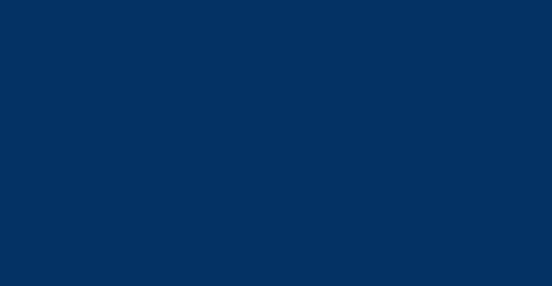 Nyan Nyan Cat GIF. This 498 x 258 animated GIF is part of our original nyan cat collection. Related themes include meme, rainbow. Created by 000_exe. View…