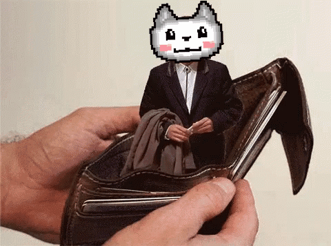 Nyan Nyanx GIF