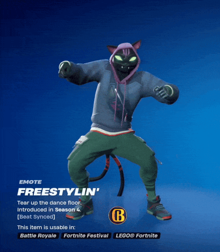 Nyanja Cat GIF