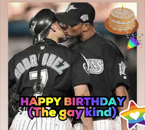 Nyc Yankees GIF
