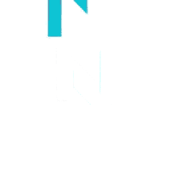 Nydronia Fun GIF
