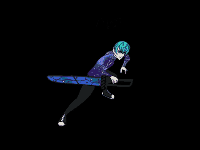 Nygon08 Nygon Very Pog GIF