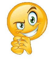 Nyhuhuhuh Sticker