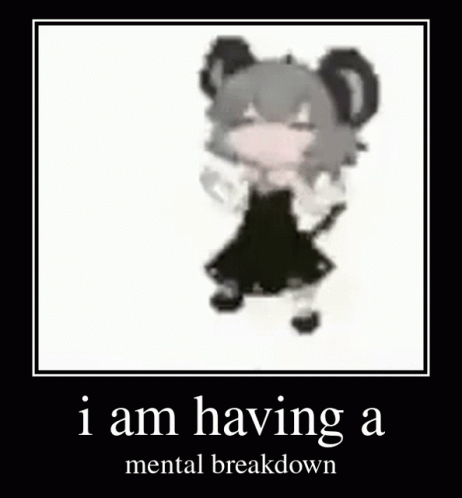 Nyn Nazrin GIF