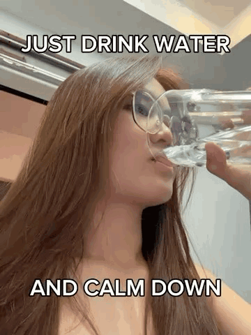 Nyxed GIF