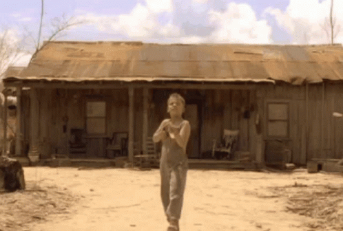 O Brother Where Art Thou Oh Brother GIF. This 498 x 336 animated GIF is part of our o brother where art thou collection. Created by vasserdood. View the…