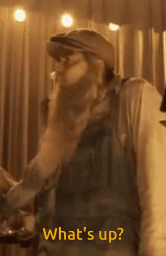 O Brother Where Art Thou Oh Brother GIF. This 323 x 498 animated GIF is part of our o brother where art thou collection. Created by vasserdood. View the…