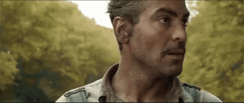O Brother Where Art Thou Stare GIF. This 480 x 204 animated GIF is part of our o brother where art thou collection. Created by tophat42. View the original…