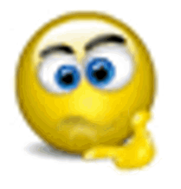 O Sea Emoji GIF