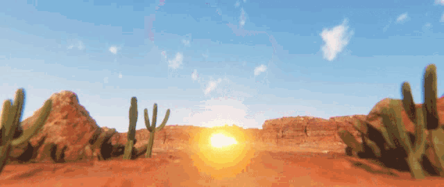 O7q Nuke GIF