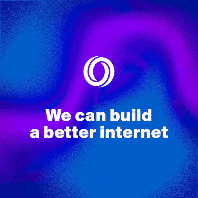 Oasisnetwork Build GIF