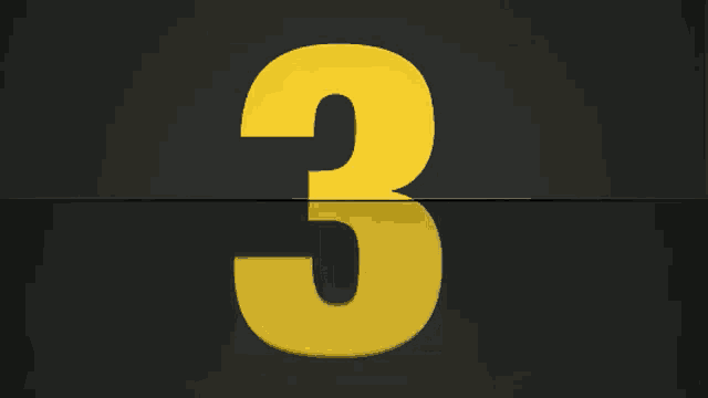 Oasisnetwork Countdown GIF