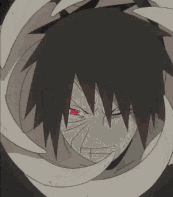 Ob GIF
