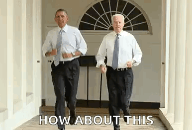 Obama Biden GIF