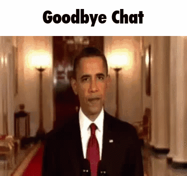 Obama Obama Cartwheel GIF