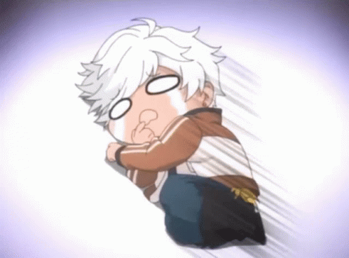 Obey Me Obey Me Mammon GIF. This 498 x 368 animated GIF is part of our crying anime boy collection. Related themes include anime, crying, cute. Created by…