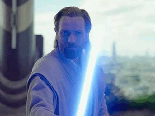 Obi Wan Anakin GIF