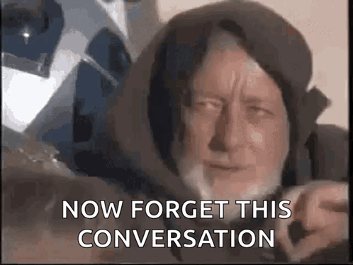 Obi Wan GIF