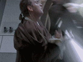 Obi Wan GIF