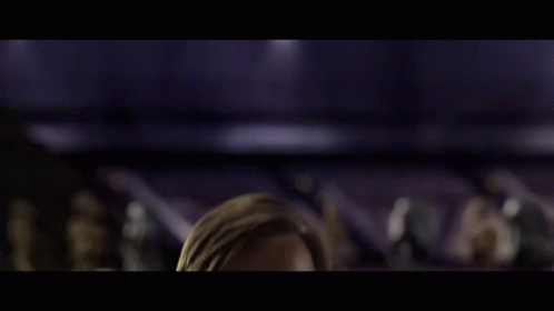 Obi Wan GIF. This 498 x 280 animated GIF is part of our obi wan hello there collection. Created by zorbey2. View the original animation, share it, or browse…