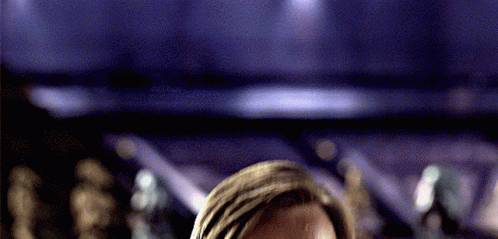 Obi Wan Kenobi Star Wars GIF. This 498 x 239 animated GIF is part of our obi wan hello there collection. Related themes include hello there, star wars…