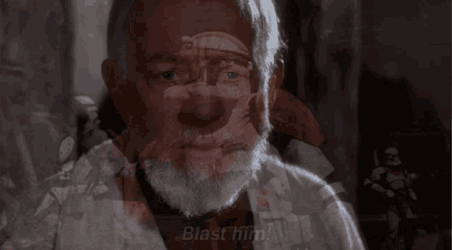 Obi Wan Order66 GIF